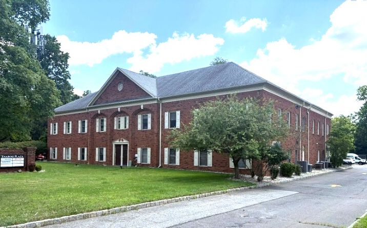 Pictures of Office property located at 1952 US-22, Bound Brook, NJ 08805 for lease - image #1