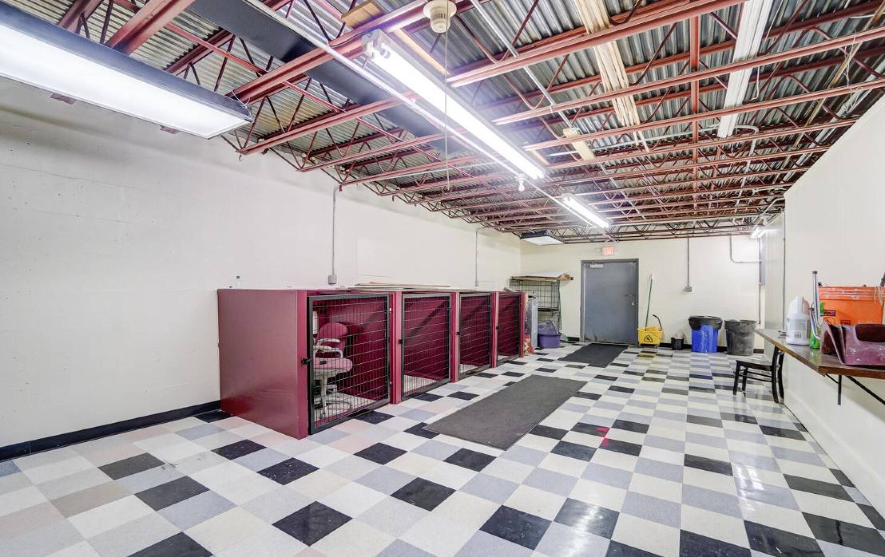 2882209