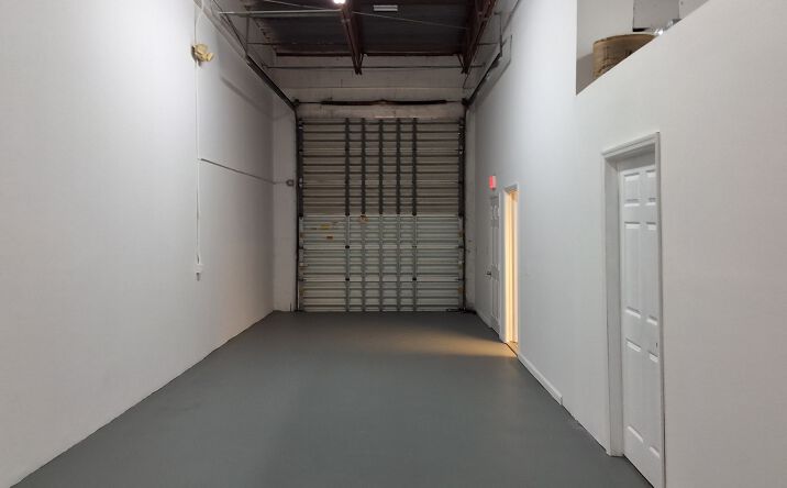 Pictures of Industrial property located at 10330 NW 55th St, Sunrise, FL 33351 for lease - image #1