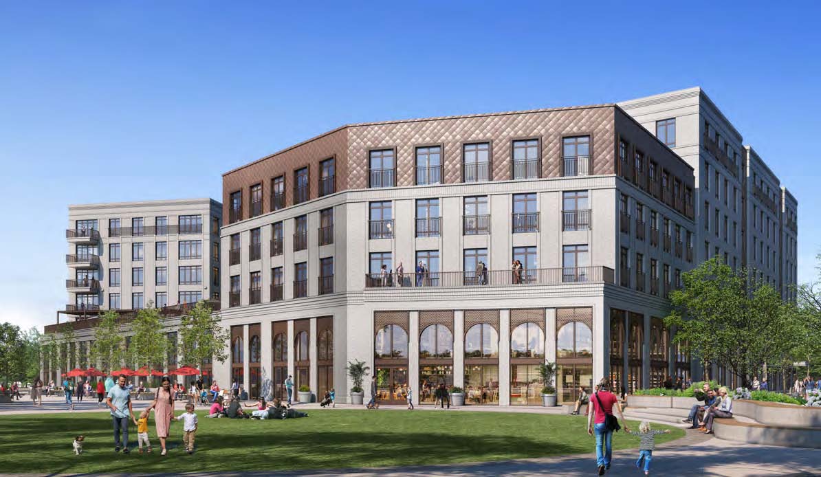 1298 Riverfront Dr, Kansas City, MO 64120 | Crexi.com