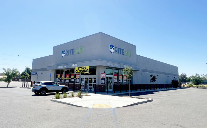 Pictures of Retail, Office property located at 431 34th St, Bakersfield, CA 93301 for lease - image #1