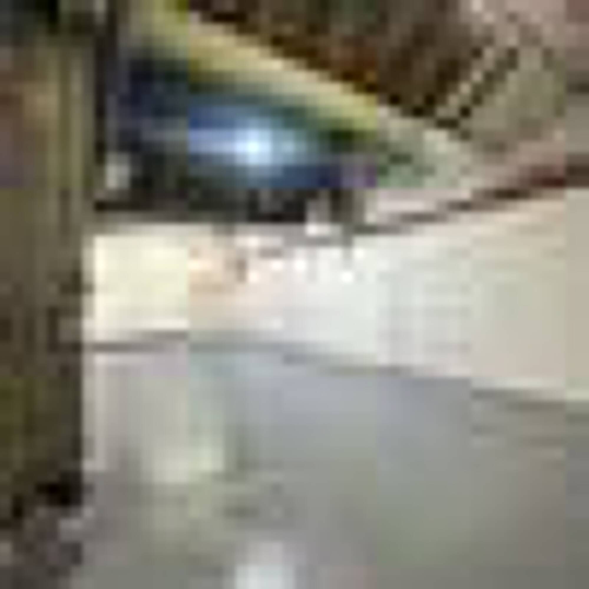 2885745