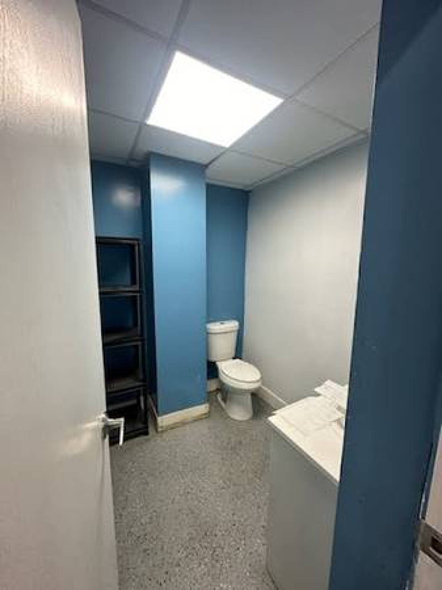2885747