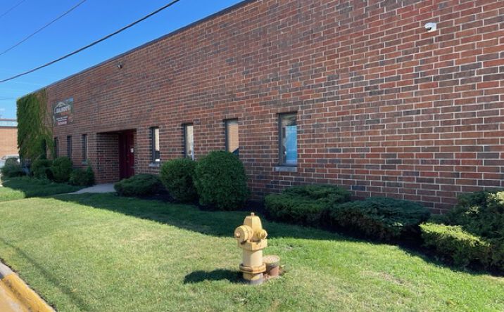 Pictures of Industrial property located at 3078 W Soffel Ave, Melrose Park, IL 60160 for lease - image #1