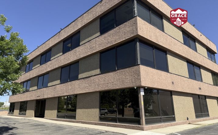 Pictures of Office property located at 3600 S Beeler St, Denver, CO 80237 for lease - image #1