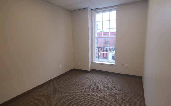 Pictures of Office property located at 70 Washington St, Salem, MA 01970 for lease - image #1