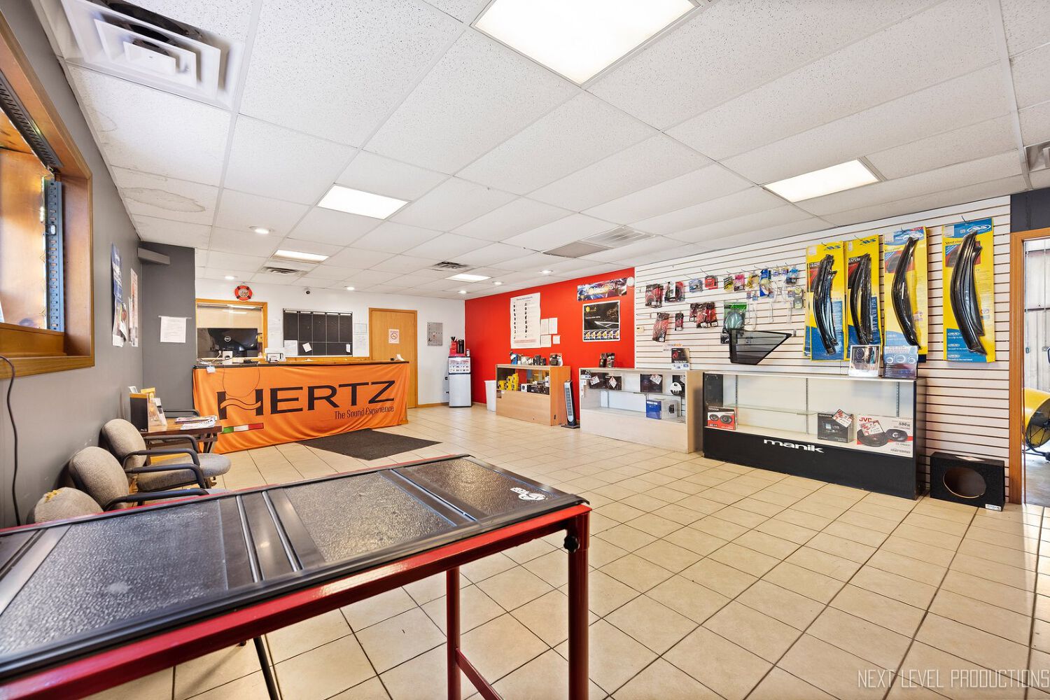 765 VILLA Street, Elgin, IL 60120 | Crexi.com