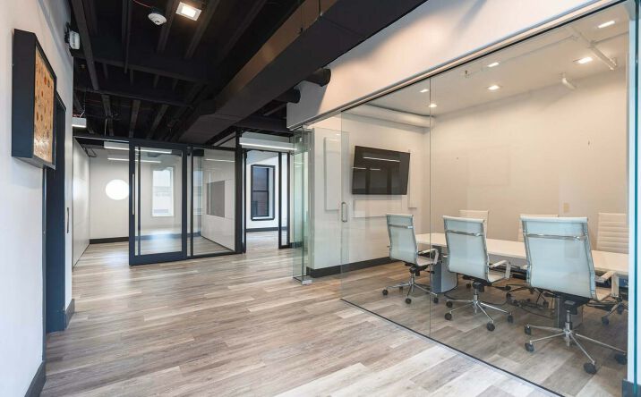 Pictures of Office property located at 325 S Old Woodward, Birmingham, MI 48009 for lease - image #1