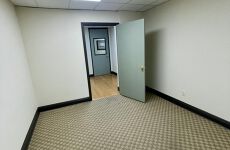 11047542