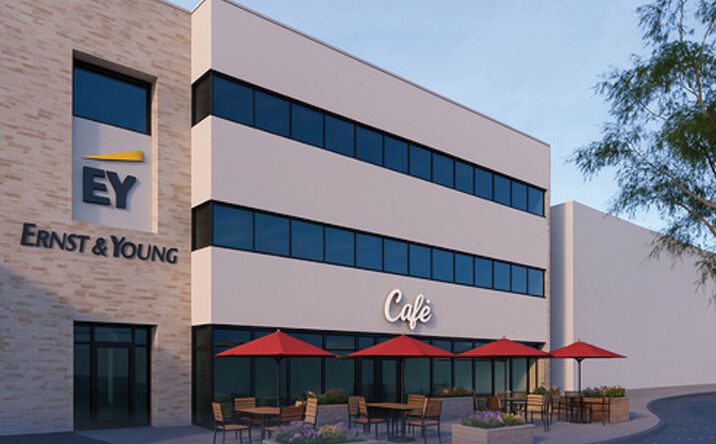 Pictures of Retail, Restaurant property located at 1001 Farmington Ave, West Hartford, CT 06107 for lease - image #1