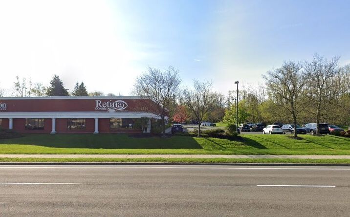 Pictures of Office property located at 3345 Southwestern Blvd, Orchard Park, NY 14127 for lease - image #1
