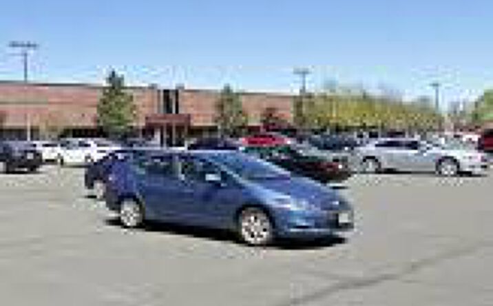 Pictures of Industrial property located at 40 Boroline Rd, Allendale, NJ 07401 for lease - image #1
