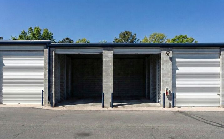 Pictures of Industrial, Special Purpose property located at 1355 W 3300 S, Ogden, UT 84401 for lease - image #1