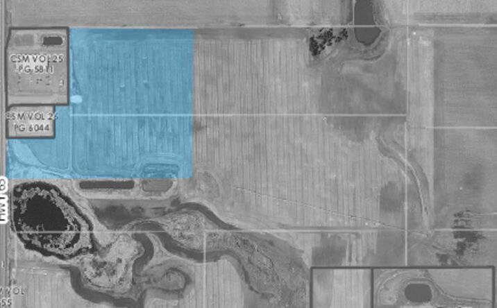 Hwy 65 & Wagner Drive, Roberts, WI 54023 | Crexi.com