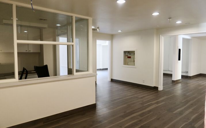 Pictures of Office, Industrial, Special Purpose property located at 5862 Avalon Blvd, Los Angeles, CA 90011 for lease - image #1