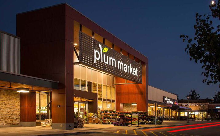 Pictures of Retail property located at 6545-6695 Orchard Lake Rd, West Bloomfield, MI 48322 for lease - image #1