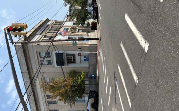 Pictures of Office property located at 79 Main Street 304, North Hempstead, NY 11050 for lease - image #1