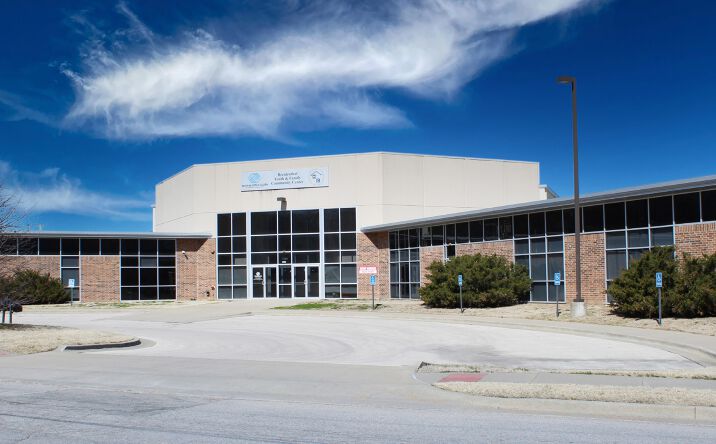 Pictures of Retail property located at 1220-1260 Troup Avenue, Kansas City, KS 66102 for lease - image #1