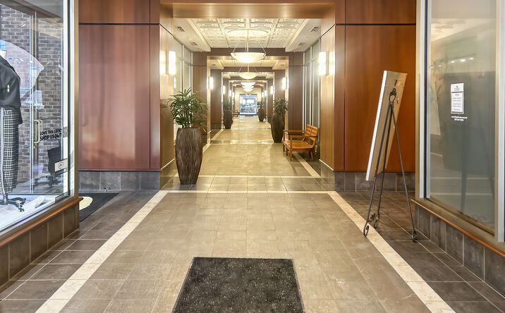Pictures of Office property located at 74 W Broad St, 4th Floor,, Bethlehem, PA 18018 for lease - image #1