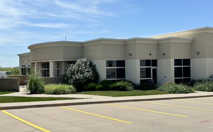 Pictures of Office property located at 11021 E 26th St N, Wichita, KS 67226 for lease - image #1
