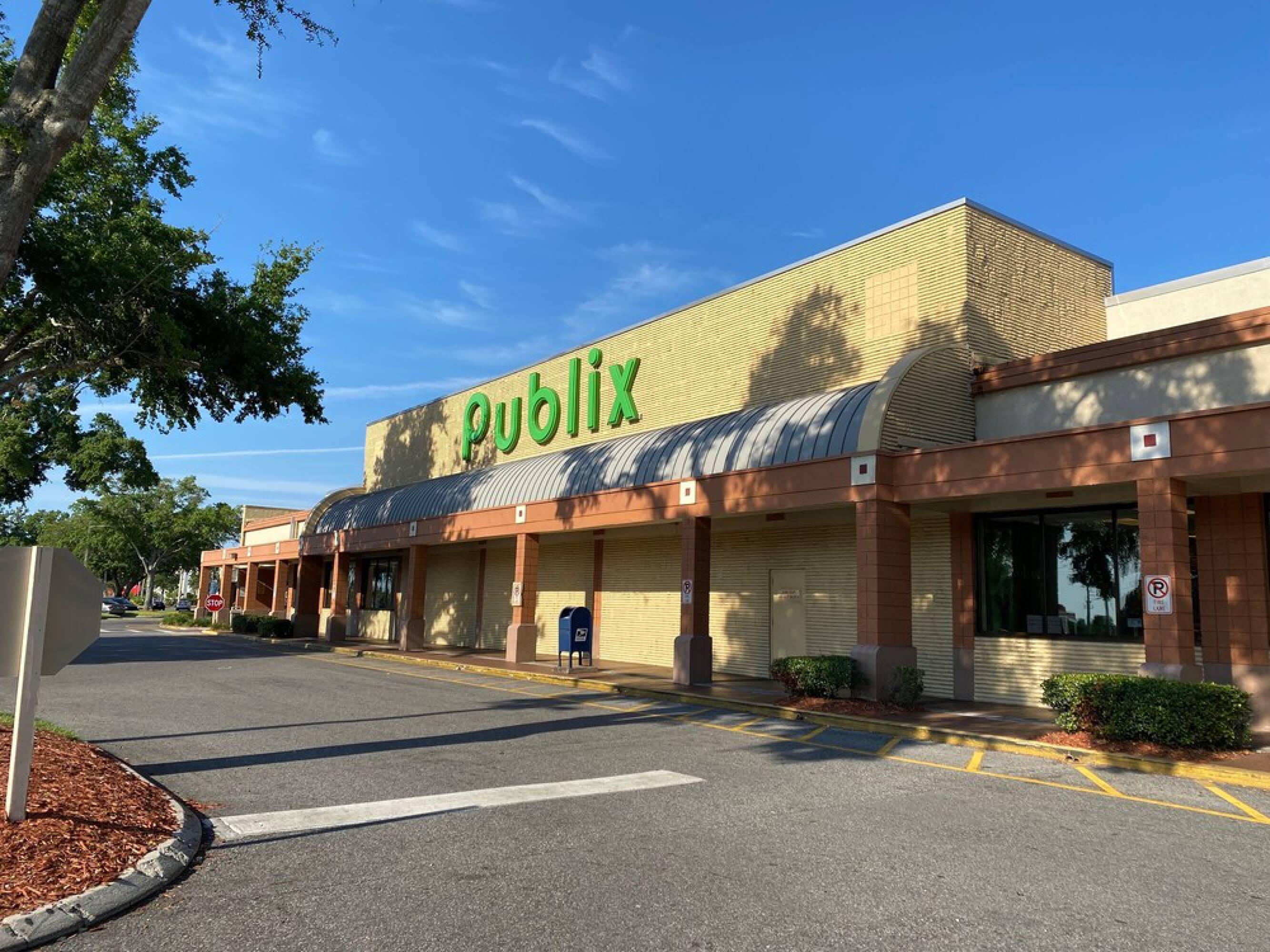 4606 S Kirkman Rd, Orlando, FL 32811