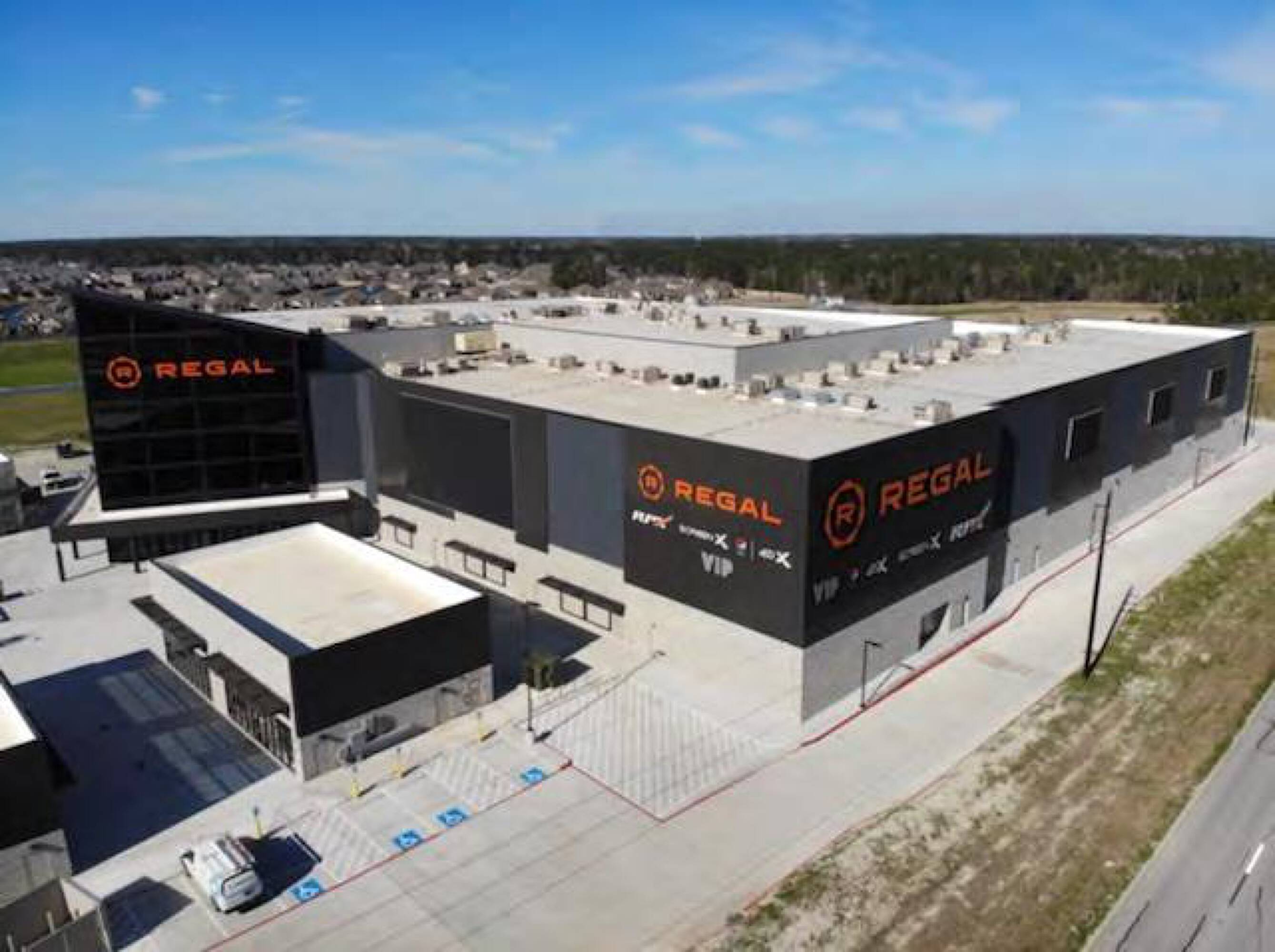 Indirect send has does allow toward log by manifests anything show