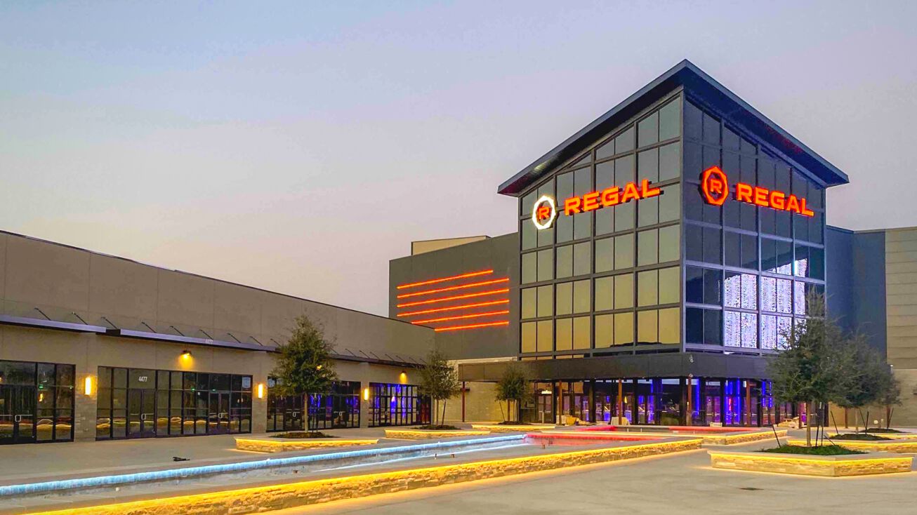 4495 Riley Fuzzel Rd Spring Tx 77386 Retail Space For Lease Regal Benders Landing