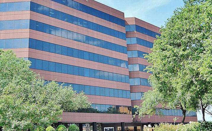 Pictures of Office property located at 6671 Southwest Fwy, Houston, TX 77074 for lease - image #1