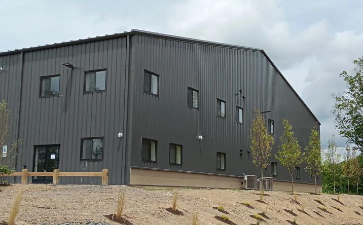 Pictures of Industrial property located at 2445 NY-208, Walden, NY 12586 for lease - image #1
