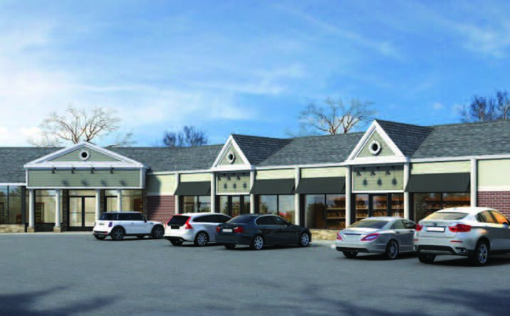 Pictures of Retail, Restaurant property located at 605 US-202, Raritan, NJ 08869 for lease - image #1