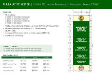 11077496