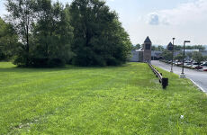 11077753