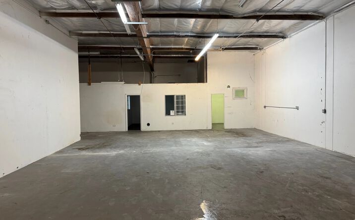 Pictures of Retail, Office, Industrial property located at 1149 N Fountain Way, Anaheim, CA 92806 for lease - image #1