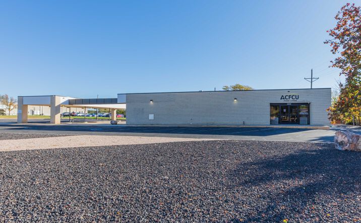 Pictures of Office property located at 1619 Pecos St, Amarillo, TX 79102 for lease - image #1