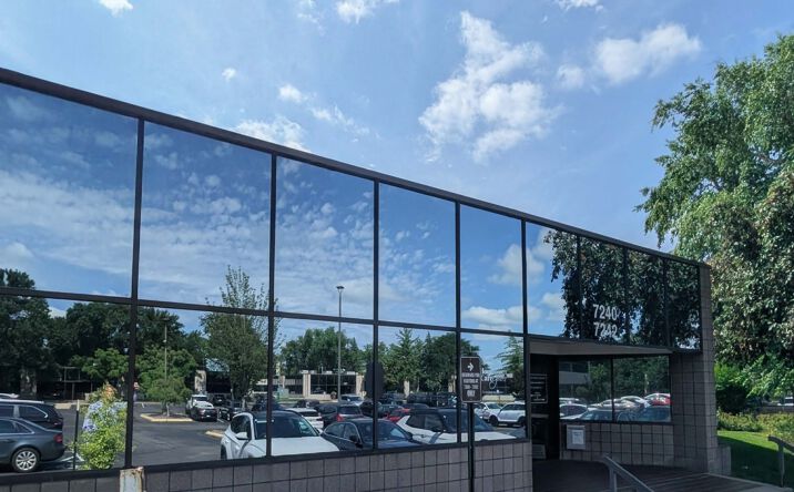 Pictures of Office property located at 7240 Metro Blvd, Minneapolis, MN 55439 for lease - image #1