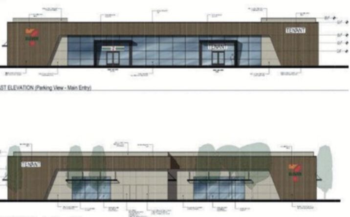Pictures of Retail property located at 1485 Blue Oaks Blvd, Roseville, CA 95747 for lease - image #1