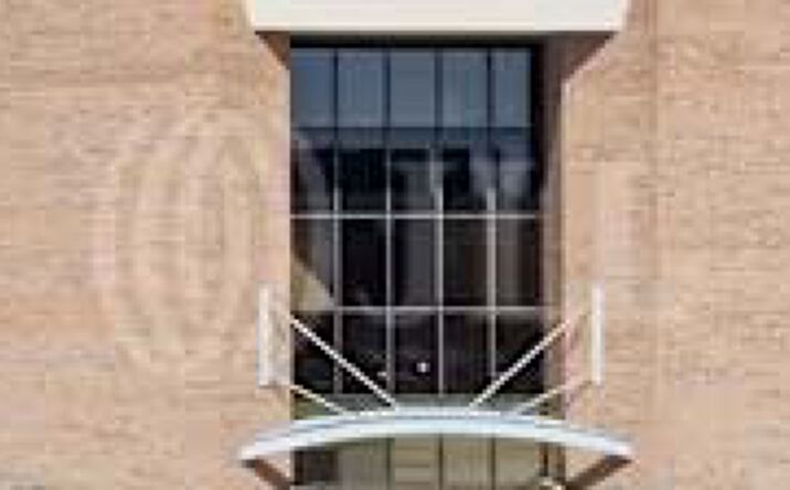 Purdue Rde 9002 Purdue Rd, Indianapolis, IN 46268 | Crexi.com