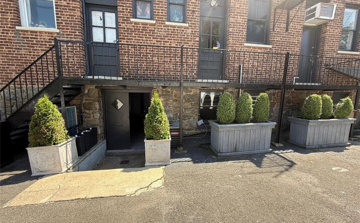 Pictures of Special Purpose property located at 202 Sparks Avenue, Pelham, NY 10803 for lease - image #1