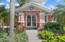 11088146