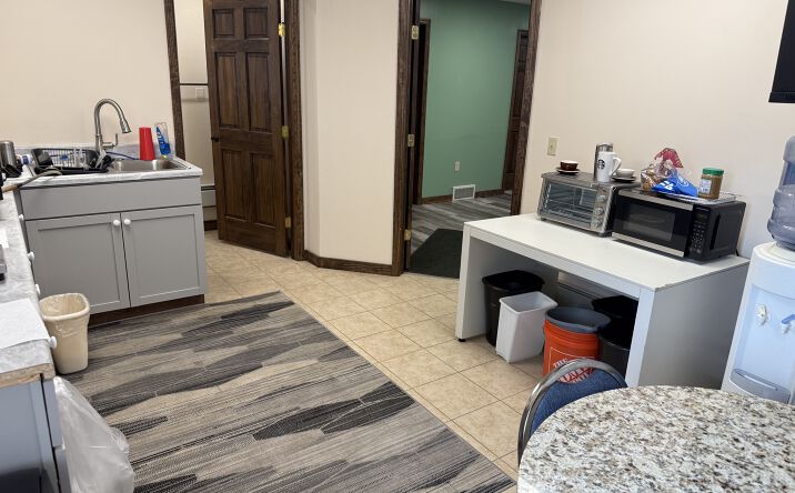 Pictures of Office property located at 111 Chestnut St, Oneonta, NY 13820 for lease - image #1