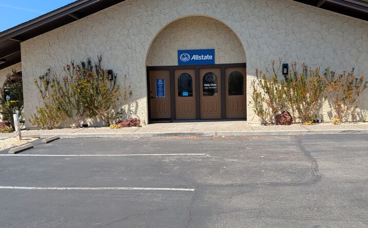 Pictures of Office property located at 525 W Remington Dr, Sunnyvale, CA 94087 for lease - image #1