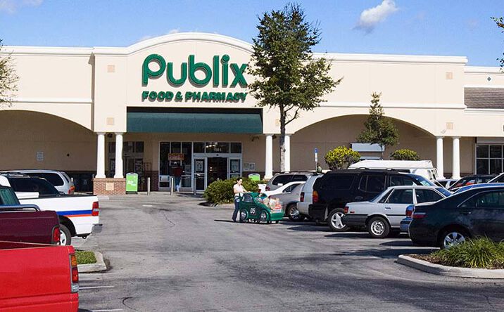 Pictures of Retail property located at 1678 E Silver Star Rd, Ocoee, FL 34761 for lease - image #1