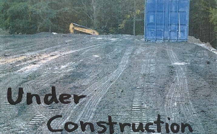 Pictures of Industrial, Land property located at 4 Commerce Cour, Ledyard, CT 06339 for lease - image #1