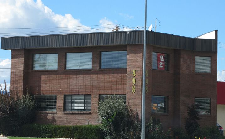 Pictures of Office property located at 898 S State St, Orem, UT 84097 for lease - image #1