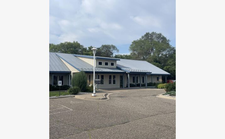 Pictures of Office property located at 1395 Curve Crest Blvd, Stillwater, MN 55082 for lease - image #1