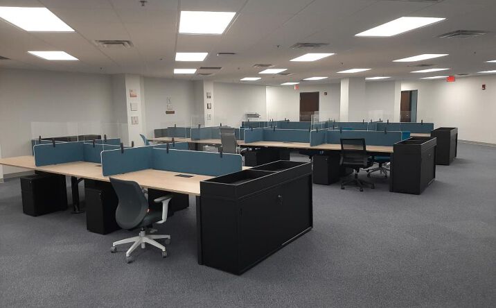 621 NW 53rd St, Boca Raton, FL 33487 | Crexi.com