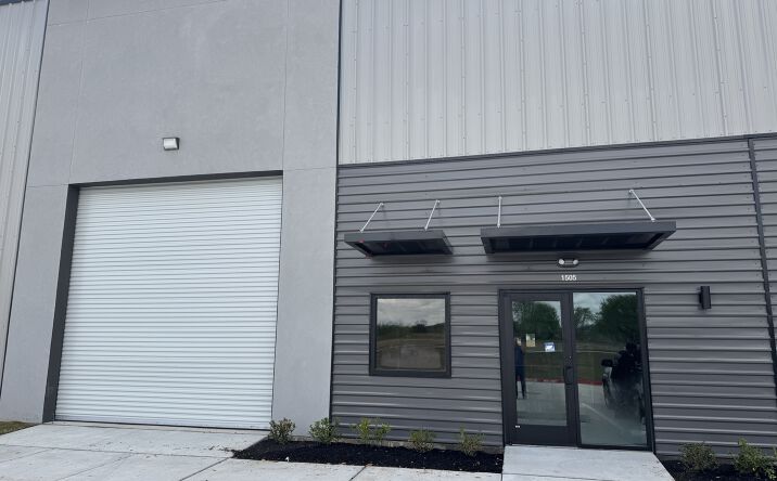 Pictures of Office, Industrial property located at 26717 Westheimer Pkwy, Katy, TX 77494 for lease - image #1
