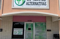 11097110
