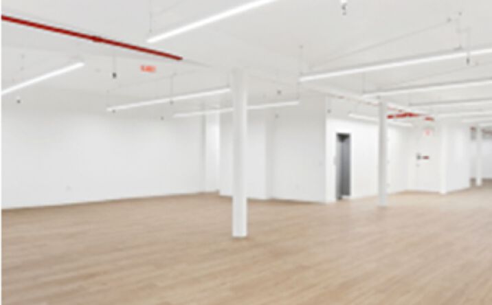 Pictures of Office property located at 6 E 46th St, New York, NY 10017 for lease - image #1