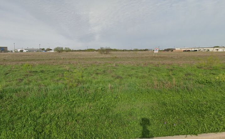 Pictures of Land, Special Purpose property located at 709 Swanner Loop, Killeen, TX 76543 for lease - image #1